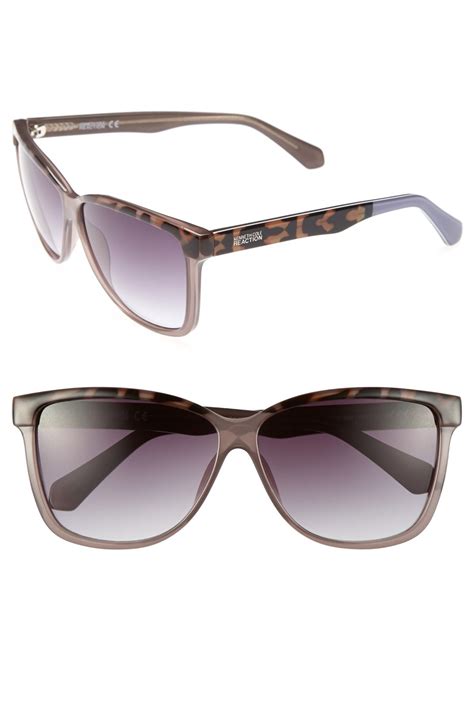 kenneth cole womens sunglasses